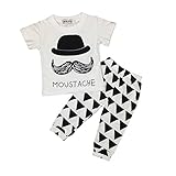 (オルル) OLULU ベビー服 男の子 70 80 100 90 半袖 子供服 女の子 セットアップ　80