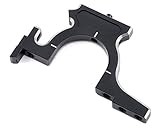 ヨコモ バルクヘッド (B) (フロント右/リヤ左) B7-302B15