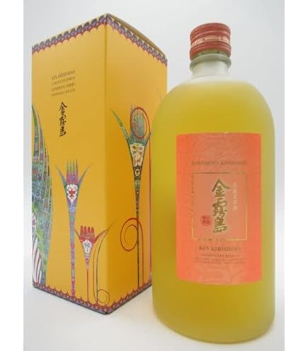 金霧島 焼酎 900ml 25% 2本セット 楽天市場】金霧島 900ml 芋焼酎 25度霧島酒造 鹿児島県産 九州【ギフト