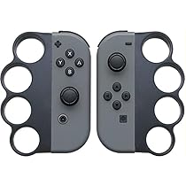 Nintendo Switch - 「フィットボクシング2」 switchグリップコントローラー付き.... Amazon.co.jp: Fit Boxing(フィットボクシング)/Fit Boxing 2