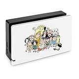 ゲゲゲの鬼太郎 switch ケース SWITCHに対応 収納バッグ 防塵 防汚 防水 耐衝撃 全面保護型 スイッチ ケース 消臭 大容量 キャプチャーボード Switch対応 持ち運び便利