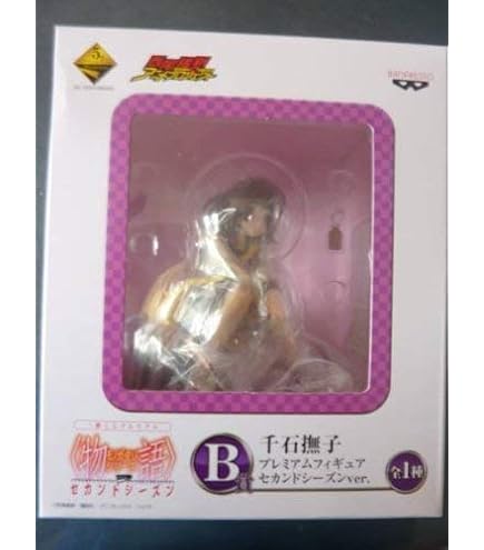 Amazon | コトブキヤ 1/8 SNOW 若生桜花 PVC完成品 | フィギュア