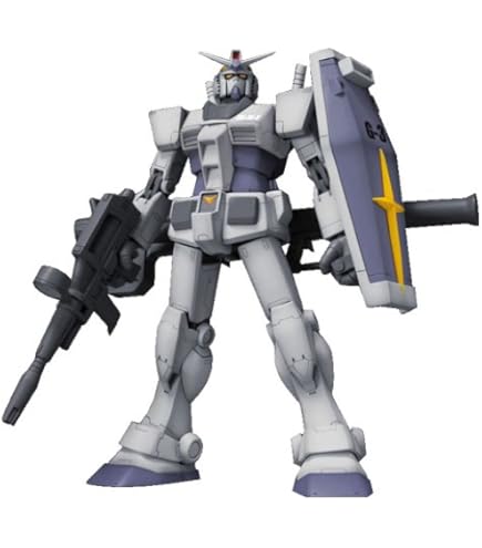 Amazon | TAMASHII NATIONS MIA ガナーザクウォーリア | ベルト