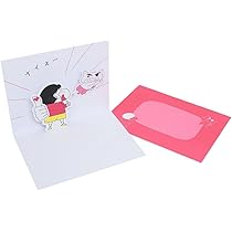 クレヨンしんちゃん　カード 41ooP8Q3cDL._AC_UL210_SR210,