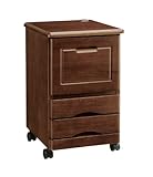 フリーテーブル ダーク NA-750DO