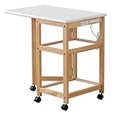 片バタフライワゴン　ＷＨ　　　ＫＷＧ－０３Ｎ