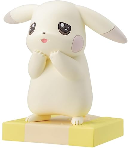 Amazon.co.jp: ポケットモンスター モンスターコレクション EX EMC_22