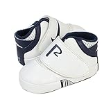 (ナイキ)NIKE スニーカー FIRST P2 ULTIMATE GP CB 315489-111 US1-7.0 (並行輸入品)