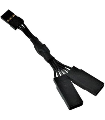 SANWA サンワ SGS-02 GYRO System snw107a54622a_1_600x.webp?v=