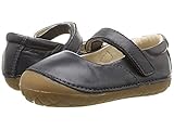 [オールドソールズ] Old Soles Pave Jane (Infant/Toddler) フラットシューズ Navy 24 (US 8 Toddler) - M [並行輸入品]