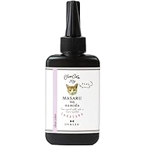 Amazon | GreenOcean まさるの涙 (サラサラタイプ) UV-LEDレジン液 70g 