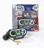 World Poker Tour TV Game おもちゃ (並行輸入)