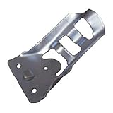 Olympus Flag Bracket [並行輸入品]