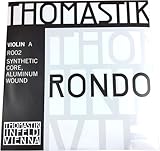 THOMASTIK （トマスティーク）RONDO ヴァイオリン弦 A線 RO02