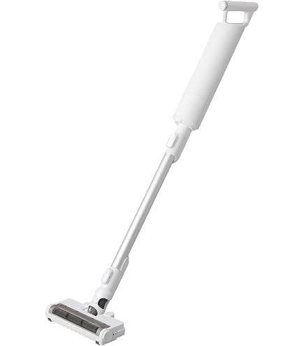 Amazon | 【セット】 ツインバード 掃除機 TC-E264B コードレス