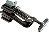 GRIP-ON グリップホルダー 1075