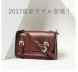 2017新作 本革　ショルダーバッグ レディース　斜めがけ 2way ハンドバッグ 牛革 バッグ レディース ショルダーバッグ ミニバッグ ななめ掛け 肩がけ　バッグ