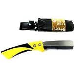 CLUB J(アークランドサカモト) マスコット鉈 刃渡り110mm