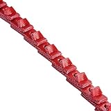 FennerドライブVベルトpowertwist Plus – 4l 1 / 2 " x 5 ' – 0428030