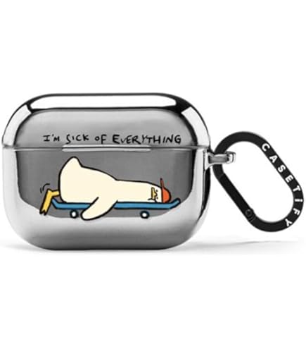 Amazon.co.jp: CASETiFY ONE PIECE Co-Lab グリップスタンド