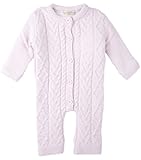 Lilax SHIRT ベビー・ガールズ US サイズ: 6-9 Months カラー: ピンク