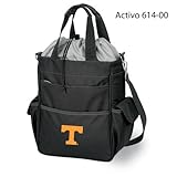 DDI 1481999 Tennessee University Knoxville Activo Case Of 4