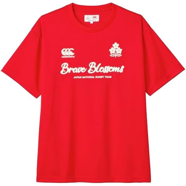 Amazon | ウェールズ ラグビー チーム Cmon Cymru フラッグ Tシャツ