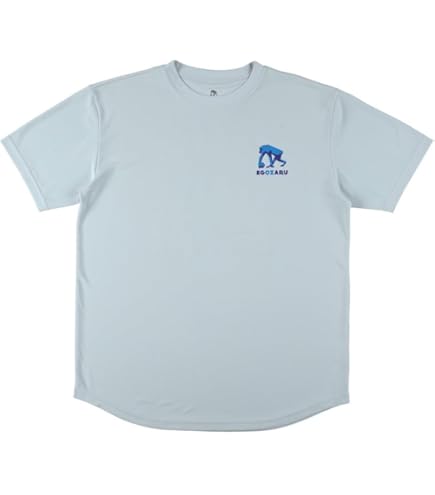 筑波大学　バスケ　Tシャツ　2XO 筑波大学 バスケ Tシャツ 2XO 筑波大学 バスケ Tシャツ 2XO