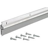 Doorsweep Alum /ビニールAlum 32 in