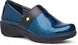 Work Wonders by Dansko レディース