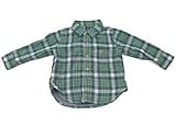 GAP(ギャップ) シャツ・ブラウス 90サイズ 男の子