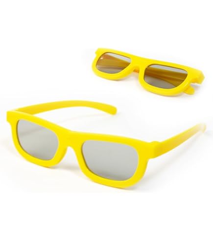 ソニー3Dメガネ Amazon | PlayStation 3D メガネ (CECH-ZEG1J) | 周辺機器