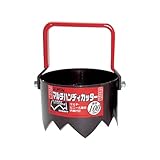 マルチハンディカッター 100MM カッターサイズ:100mm