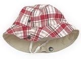 COMME CA ISM(コムサイズム) 帽子 Hat/Cap 女の子