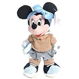 Joy Carpets Kid Essentials Early Childhood Lots of Dots Rug Earthtone 5'4 x 7'8 [並行輸入品]