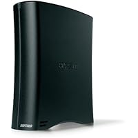 Amazon Co Jp 人気ギフトランキング 300gb以上 で ギフトの設定を使用して最もご注文いただいている商品