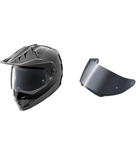 Amazon | ヤマハ(Yamaha)バイクヘルメット オフロード YX-6