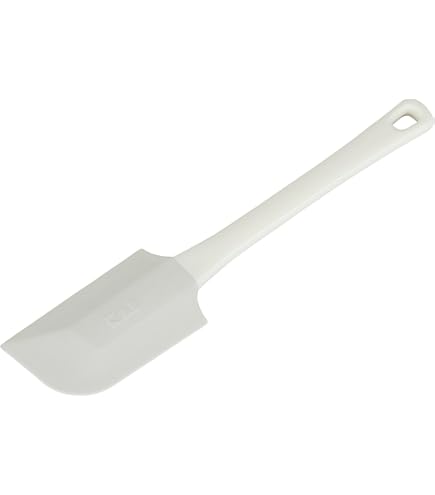 Amazon | ホームのジェラートステンレスGelatoスパチュラ12インチ