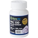 スミザーズオアシス フラワー資材 フローラライフ PRG100 (125g入り) SJ048005