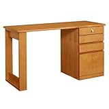 片袖デスク 150D 1500x500x720mm