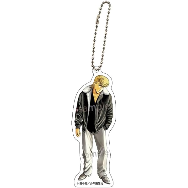 ワイテルズ Nakamu ポップアップショップ Amazon.co.jp: ワイテルズ nakamu DDC アクスタ : おもちゃ
