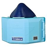 興研 防じんマスク サカヰ式 1005RR-05型(S) 101559