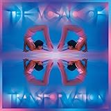 Mosaic of Transformation
