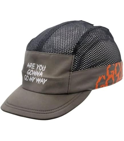 Amazon.co.jp: FEELCAP(フィールキャップ) X-SUNLIGHTPROOF TRAIL CAP