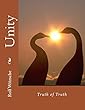 Unity: Truth of Truth (Winning Without Victory Book 2) (English Edition)