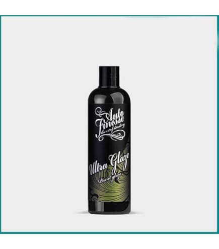 Amazon | AUTO FINESSE オートフィネス CARAMICS カラミックス