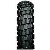 IRC(アイアールシー)井上ゴムバイクタイヤ GP-22 リア 90/100-16 M/C 51P チューブタイプ(WT) 108573 二輪 オートバイ用
