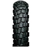 Amazon.co.jp: IRC(アイアールシー)井上ゴムバイクタイヤ TRAIL WINNER