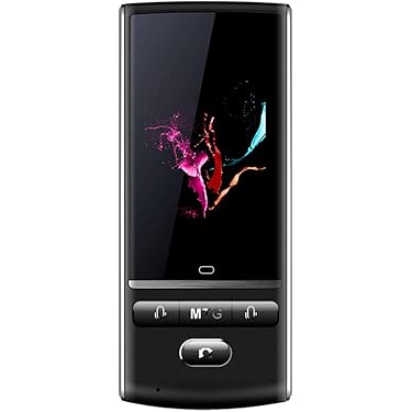 Amazon.co.jp 人気ギフトランキング: 翻訳機 で、ギフトの設定を使用し