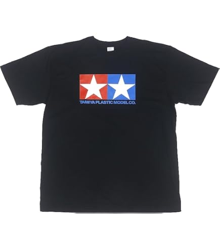 Amazon.co.jp: GOING STEADYゴイステTシャツ7枚セットM/Lサイズ